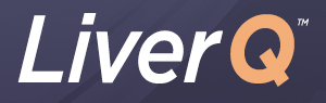 LiverQ